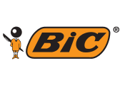 Bic