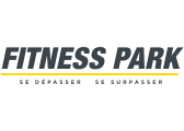 Fitness Park