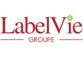 Label Vie Groupe