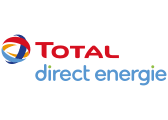 Total Direct Energie